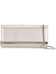 клатч 'Milla' Jimmy Choo