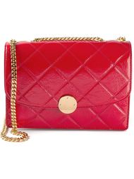 сумка 'Quilted Trouble' через плечо Marc Jacobs