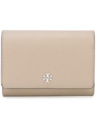 кошелек 'Robinson'  Tory Burch