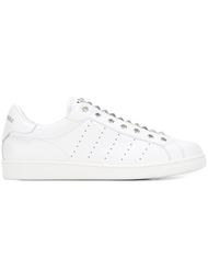 кеды ‘Santa Monica’  Dsquared2