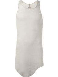 топ в рубчик  Rick Owens