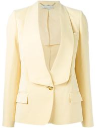 пиджак 'Lydia' Stella McCartney