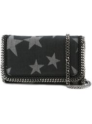 сумка через плечо 'Falabella' Stella McCartney