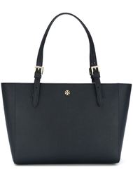 маленькая сумка-тоут 'York' Tory Burch