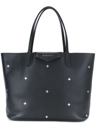 сумка-тоут 'Antigona' Givenchy