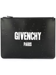 клатч 'Paris' Givenchy