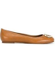 балетки 'Reva' Tory Burch