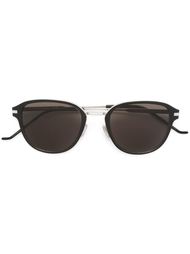 солнцезащитные очки 'AL 13.9' Dior Eyewear