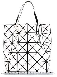 сумка 'Lucent Basic' Bao Bao Issey Miyake