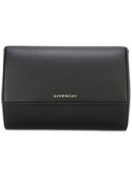 клатч 'Pandora Box'  Givenchy