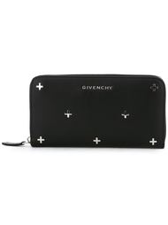 кошелек 'Pandora'  Givenchy