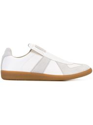 кеды 'Replica'  Maison Margiela