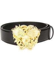 ремень Medusa  Versace
