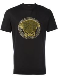 футболка "Medusa" Versace