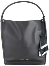 средняя сумка-тоут Proenza Schouler