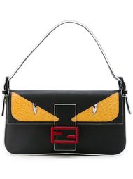 сумка на плечо 'Baguette' Fendi