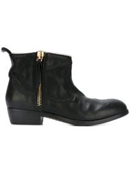 ботинки 'Anouk'  Golden Goose Deluxe Brand