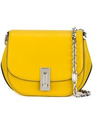сумка на плечо 'West End The Jane'  Marc Jacobs