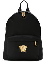 рюкзак 'Palazzo Medusa' Versace