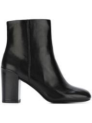 ботинки 'Hana'  Alexander Wang