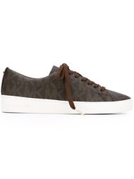 кеды 'Keaton' Michael Michael Kors