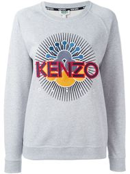 толстовка 'Tanami' Kenzo