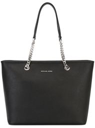сумка-тоут 'Jet Set Travel'  Michael Michael Kors