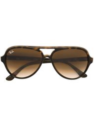 солнцезащитные очки 'Cats 5000' Ray-Ban