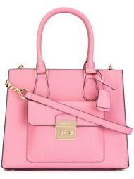 средняя сумка-тоут 'Bridgette' Michael Michael Kors