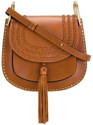 средняя сумка на плечо 'Hudson' Chloé