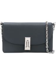 сумка через плечо 'West End' Marc Jacobs