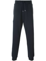 спортивные брюки 'Swallow' McQ Alexander McQueen