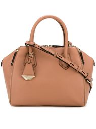 мини сумка-тоут 'Perry' Rebecca Minkoff