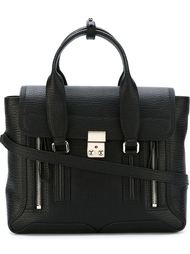 средняя сумка-сэтчел 'Pashli'  3.1 Phillip Lim