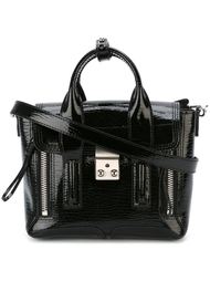 мини сумка-сэтчел 'Pashli' 3.1 Phillip Lim