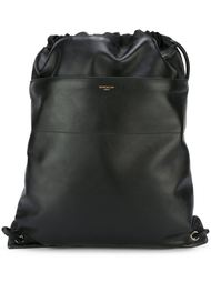 рюкзак 'Paris'  Givenchy