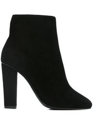 ботинки 'Callie'  Giuseppe Zanotti Design
