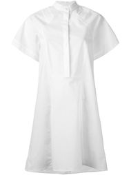 цельное платье 3.1 Phillip Lim