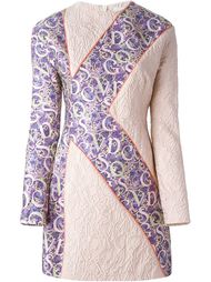 платье 'K' Mary Katrantzou