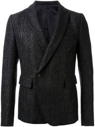 двубортный блейзер Haider Ackermann