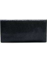 кошелек 'Orbi' Ann Demeulemeester