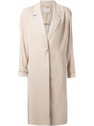 'Cady' coat Jason Wu