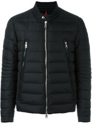пуховик 'Amiot' Moncler