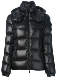 пуховик 'Berre'  Moncler