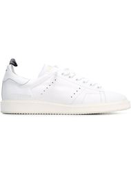 кеды 'Starter'  Golden Goose Deluxe Brand