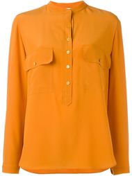 рубашка 'Estelle'  Stella McCartney
