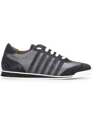 кроссовки 'New Runner'  Dsquared2