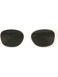 солнцезащитные очки 'SL 119'  Saint Laurent