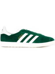 кеды 'Gazelle'  Adidas Originals