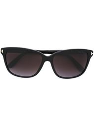 солнцезащитные очки 'Dana'  Tom Ford Eyewear